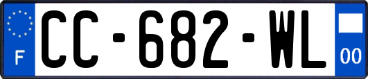 CC-682-WL