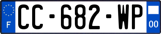 CC-682-WP