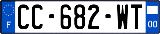 CC-682-WT