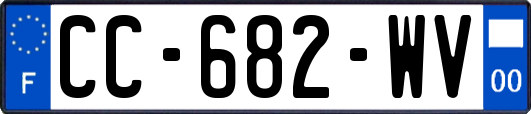 CC-682-WV