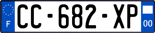 CC-682-XP