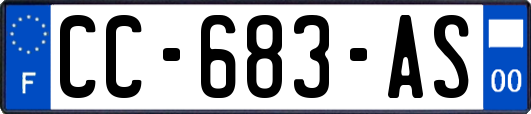 CC-683-AS