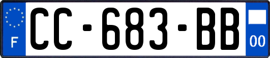 CC-683-BB