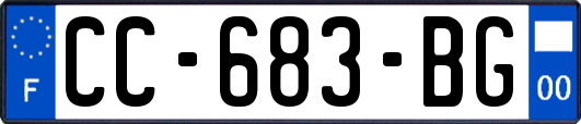 CC-683-BG