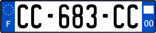 CC-683-CC