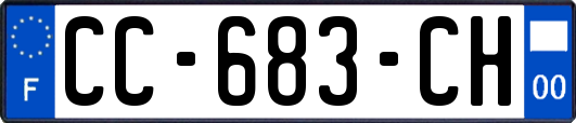 CC-683-CH