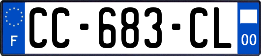 CC-683-CL