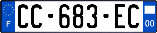 CC-683-EC