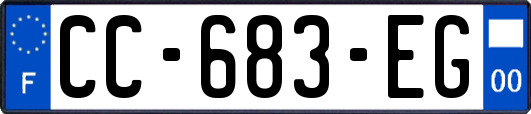CC-683-EG