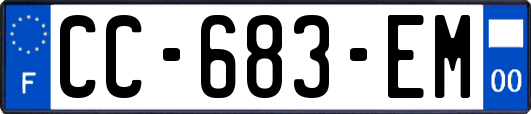 CC-683-EM