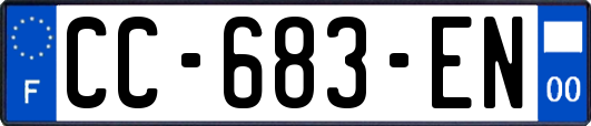 CC-683-EN