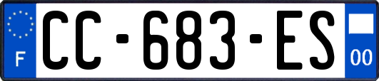 CC-683-ES