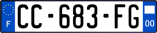 CC-683-FG