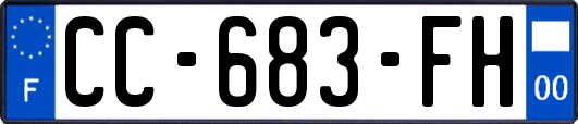 CC-683-FH