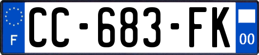 CC-683-FK