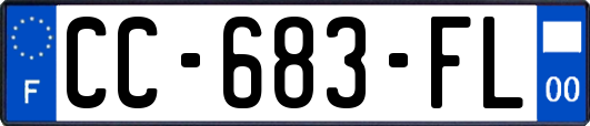 CC-683-FL