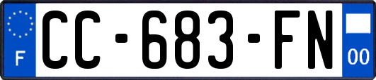 CC-683-FN