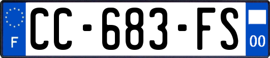 CC-683-FS