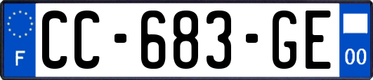 CC-683-GE