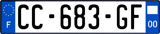 CC-683-GF