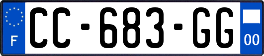 CC-683-GG