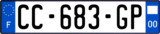 CC-683-GP