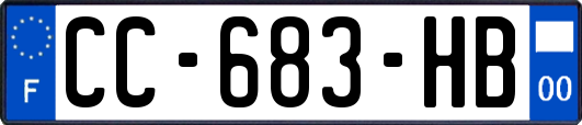 CC-683-HB