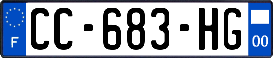 CC-683-HG