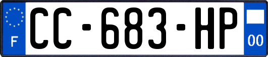 CC-683-HP