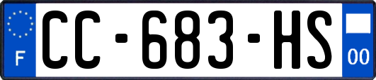 CC-683-HS