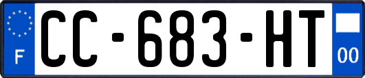 CC-683-HT