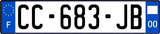 CC-683-JB
