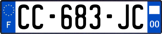 CC-683-JC