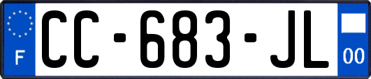 CC-683-JL