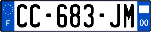 CC-683-JM