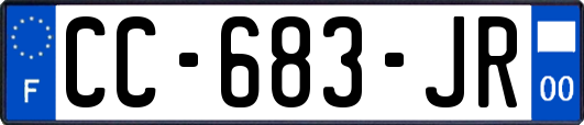 CC-683-JR
