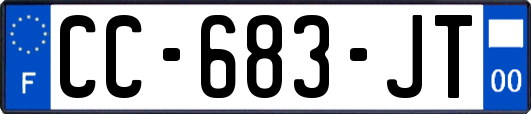 CC-683-JT
