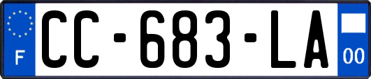 CC-683-LA