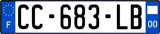 CC-683-LB