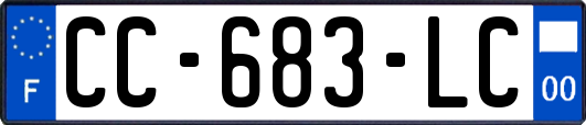 CC-683-LC