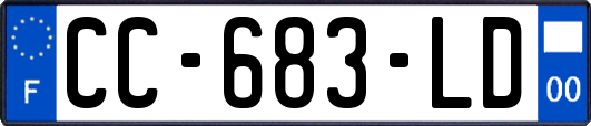 CC-683-LD