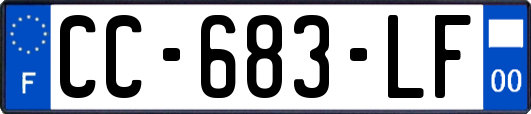 CC-683-LF