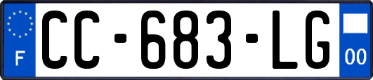 CC-683-LG