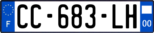 CC-683-LH