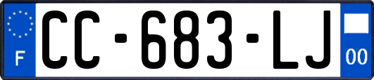 CC-683-LJ