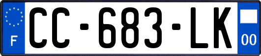 CC-683-LK