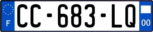 CC-683-LQ