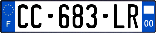 CC-683-LR