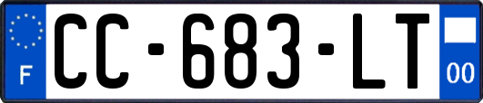CC-683-LT