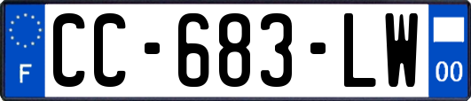 CC-683-LW